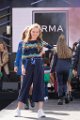 Modeshow2019 A 830